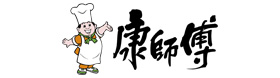 PG电子体育合作设备品牌四