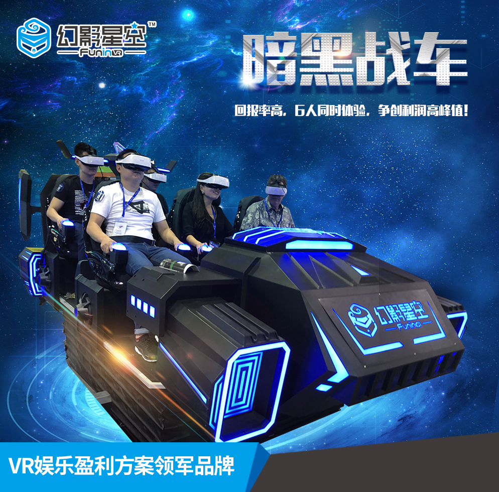 利好来袭!上海重磅发布!优化布局算力设施(图1)