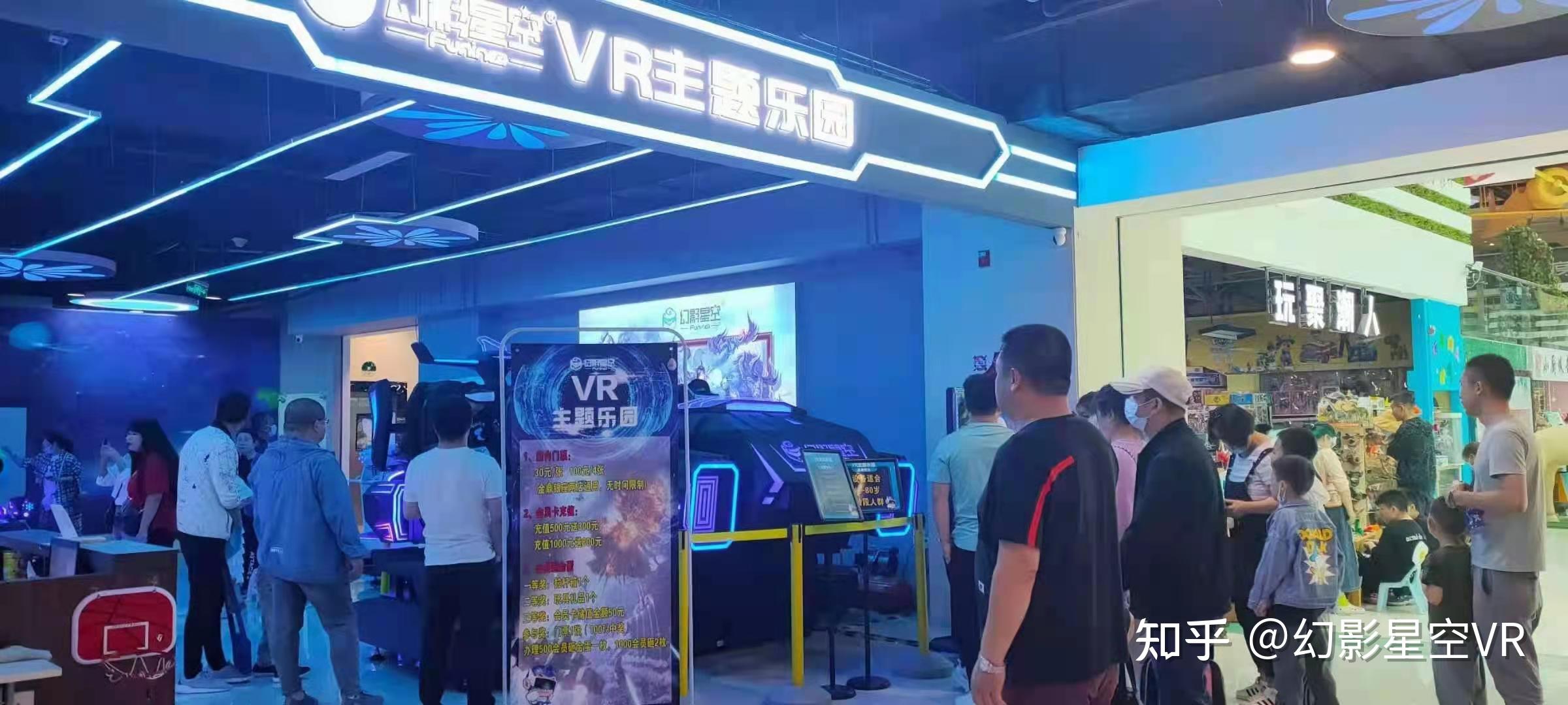 新闻深度天极网(图1)