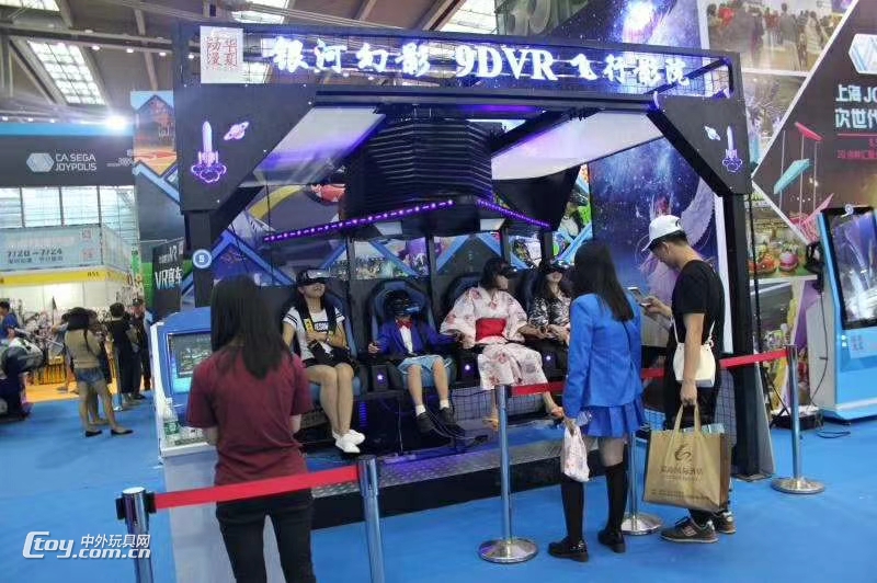 南翔万商（芜湖）国际商贸城(图1)