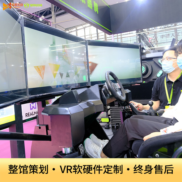 常州金鹰世界项目新动态-楼盘详情-房价-户型(图1)