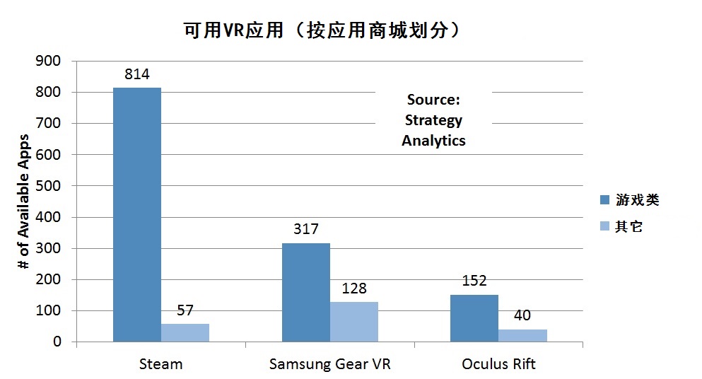 沉浸式廉洁教育基地方案设计要点与建设流程全解析(图1)