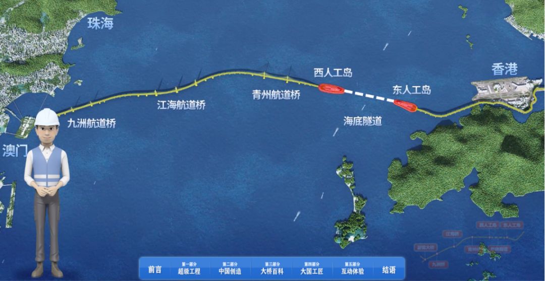 路上开车视频素材哪里找?2024最新视频素材网站分享!(图1)