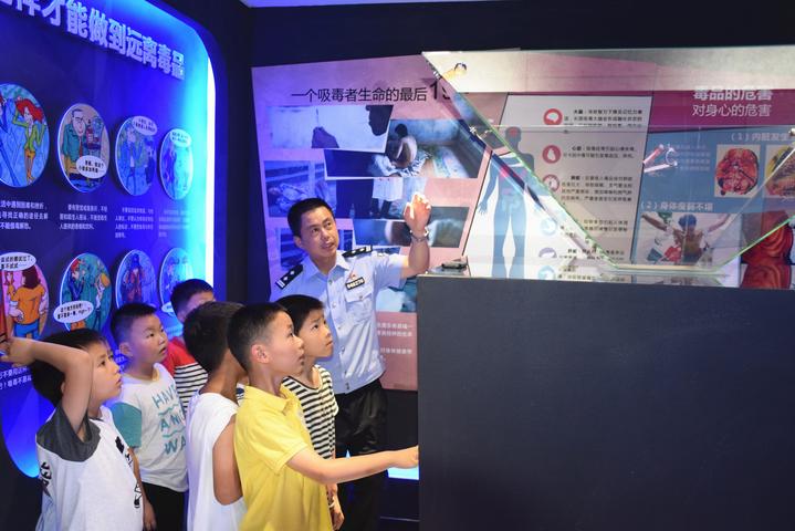 2024年能看的vr电影软件推荐有哪些