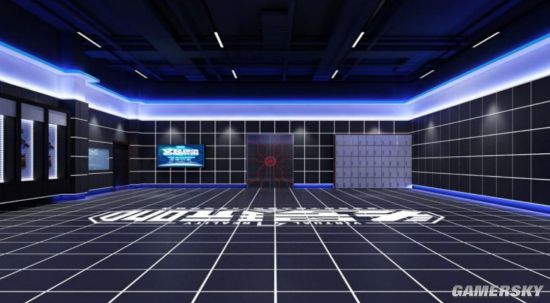 半径3公里串起创新链条——推动人工智能嵌入日常生活(图1)