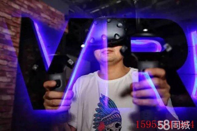 携手前沿技术共创智能未来——来自2026年世界互联网大会数字丝路发展论坛的声音(图1)