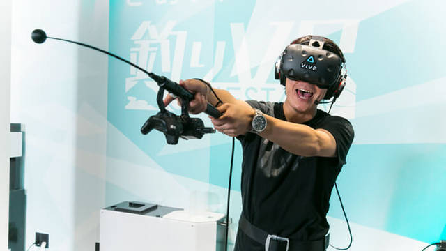 SteamFrame头显何时发售?曝V社收到193吨VR设备(图1)