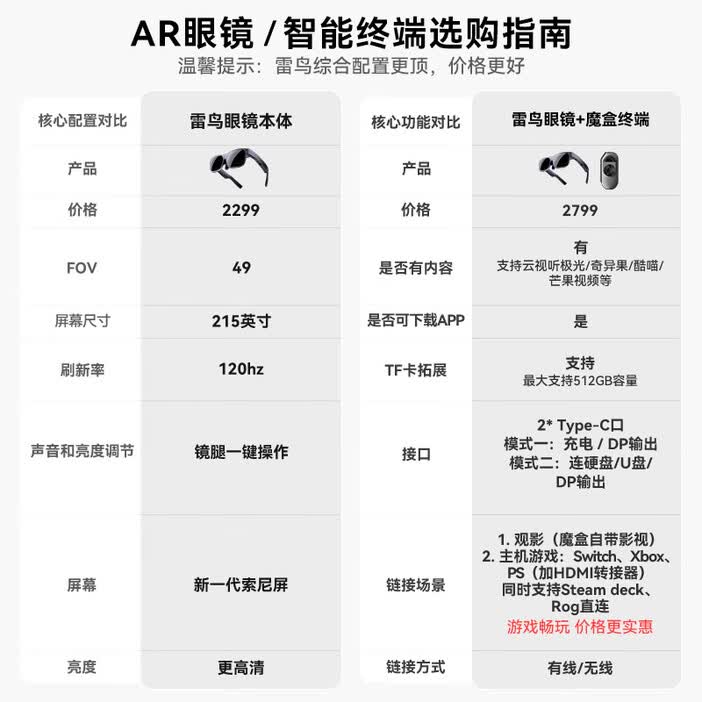 BME-BROADCASTMEDIATAINNTEXPO(图1)