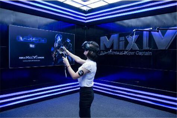 2026广州国防教育中心参观攻略(预约入口+真坦克飞机+VR体验)(图1)