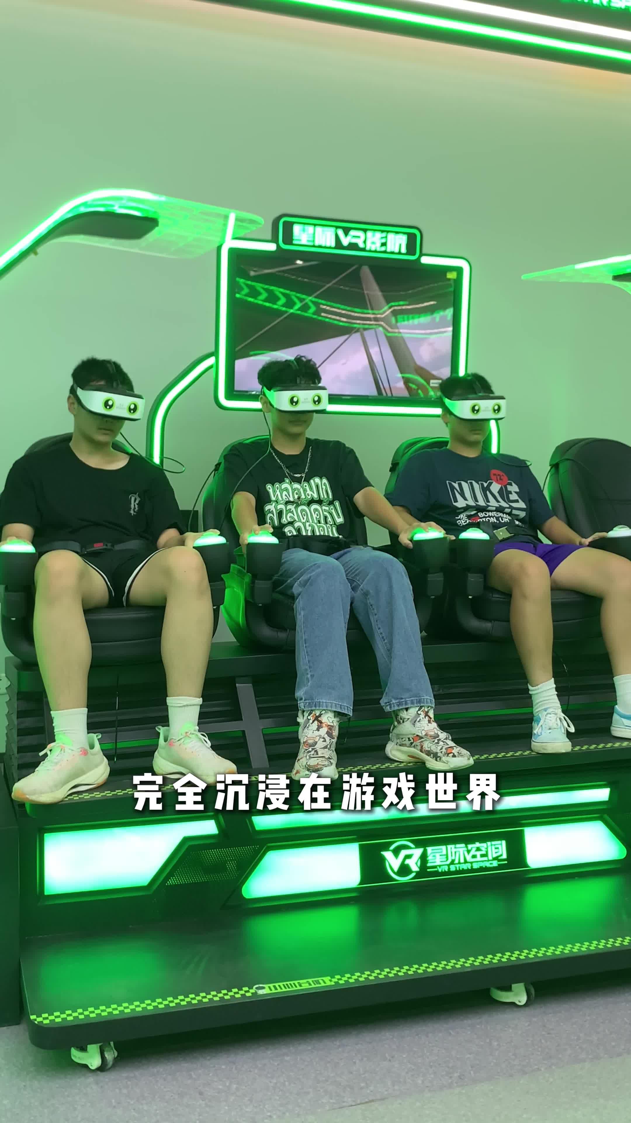 国家能源集团公布多项上半年经营业绩(图1)