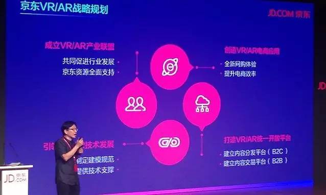 温州东厦滨江上品(售楼处)官网-2026温州东厦滨江上品营销中心电话-售楼热线-价格-地址-楼盘详情-配套-电话-交房时间-配套-交房时间(图1)