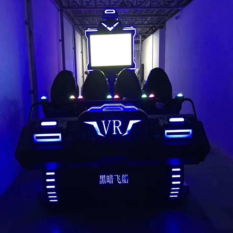 上海两大顶流游戏展会分野:深耕玩家VS主打破圈谁赢了?(图1)