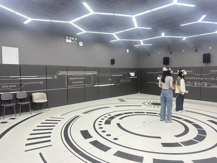 AIoT_物联网_物联网技术_应用_发展前景雷锋网(图1)