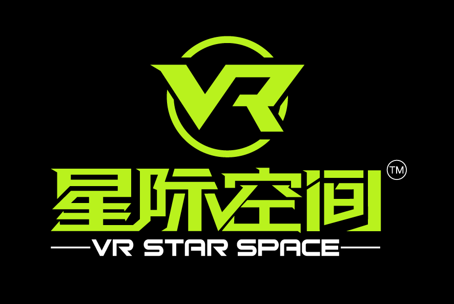 洞悉2026市场脉搏:如何甄选实力与口碑兼具的二手房中介品牌(图1)