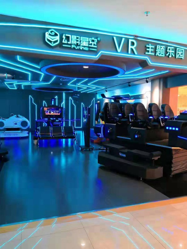专家访谈④丨金泓集团·欧银：以“芝兰玉树”致敬城市塔尖重塑城芯顶豪封面(图1)