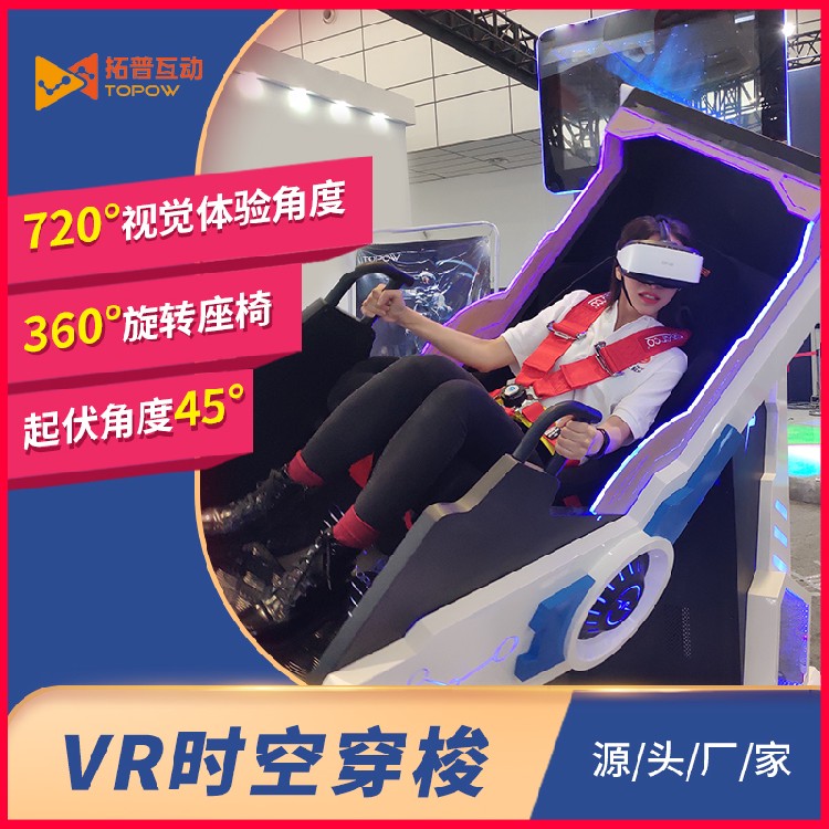 新型消费拓展内需增长空间(图1)