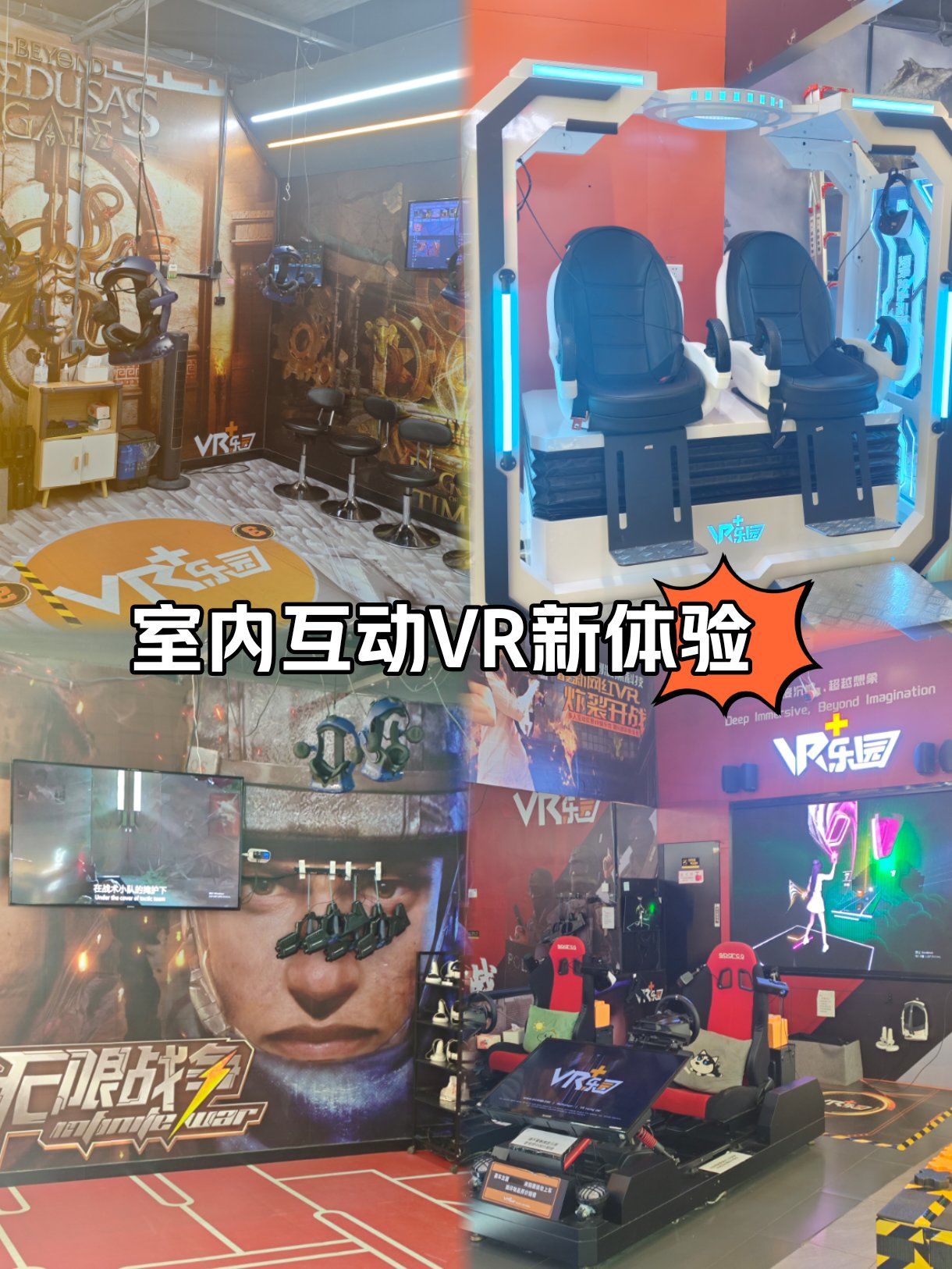 可穿戴设备新闻_可穿戴设备行业资讯动态-OFweek网