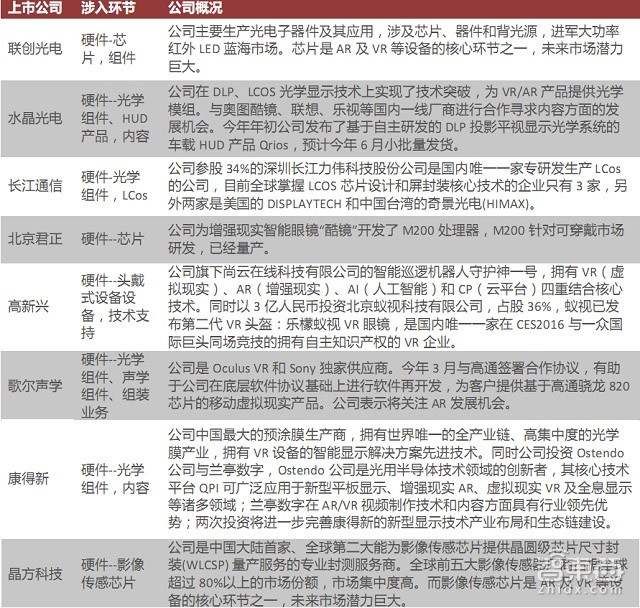 手机_专题_家电专题_家电频道_数字家庭_天极网