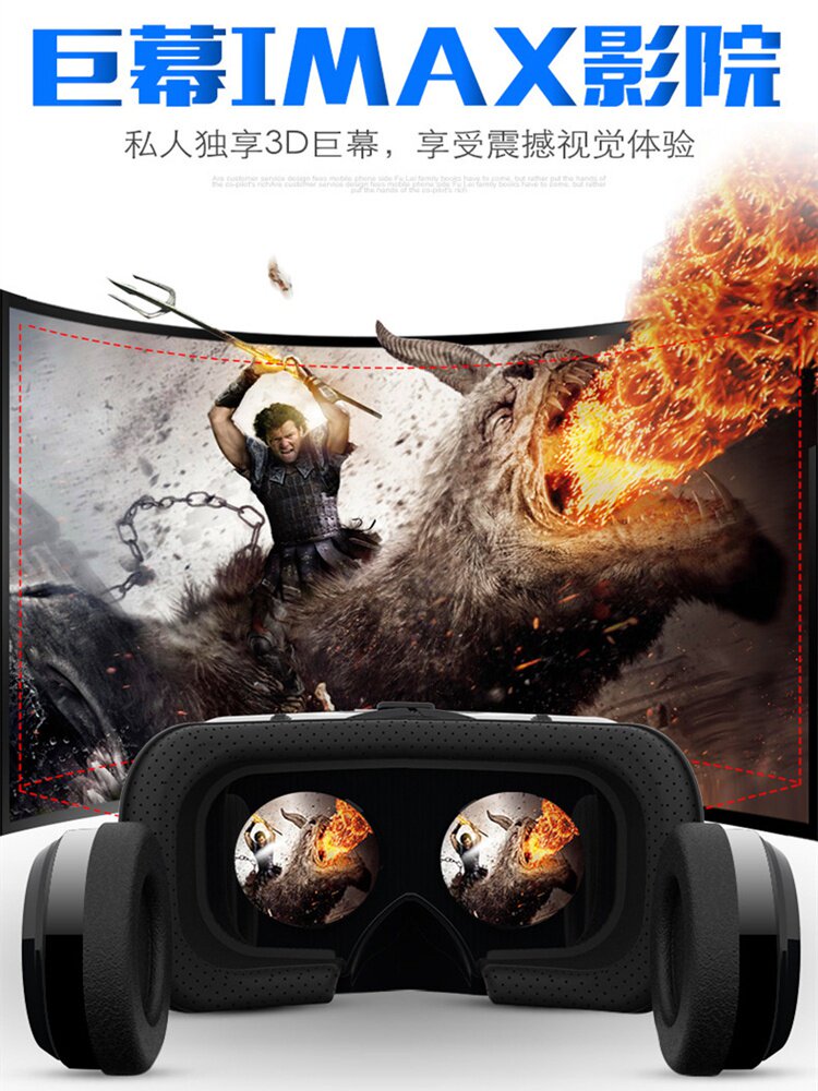 天瑞仪器(300165)：控股股东涉及仲裁事项的进展公告