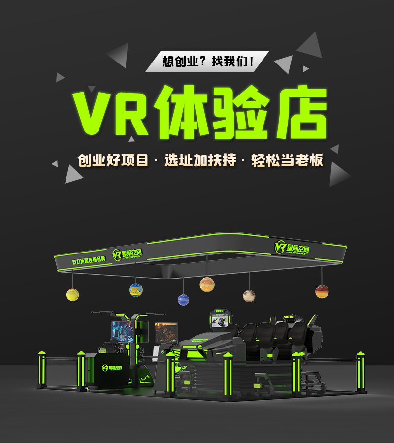 【合肥大富鸿瑞府新房价格-合肥热销楼盘】