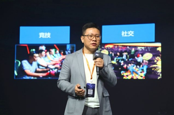 2022vr体验馆加盟排行榜-拓普互动VR加盟多少钱