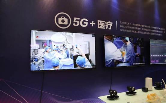 VR视频app(图1)
