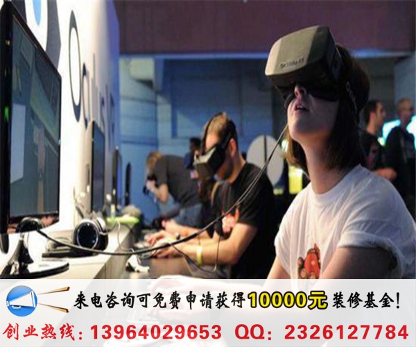 夯实数字化发展的“网络底座”