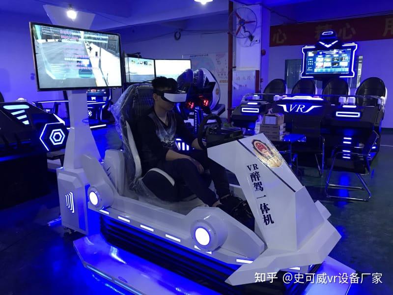 重庆云威科技有限公司
