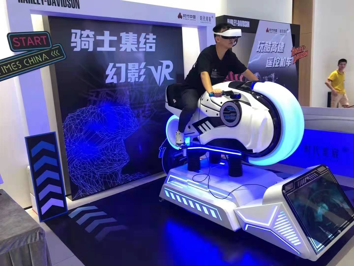 资讯中心：智能穿戴--快科技--科技改变未来