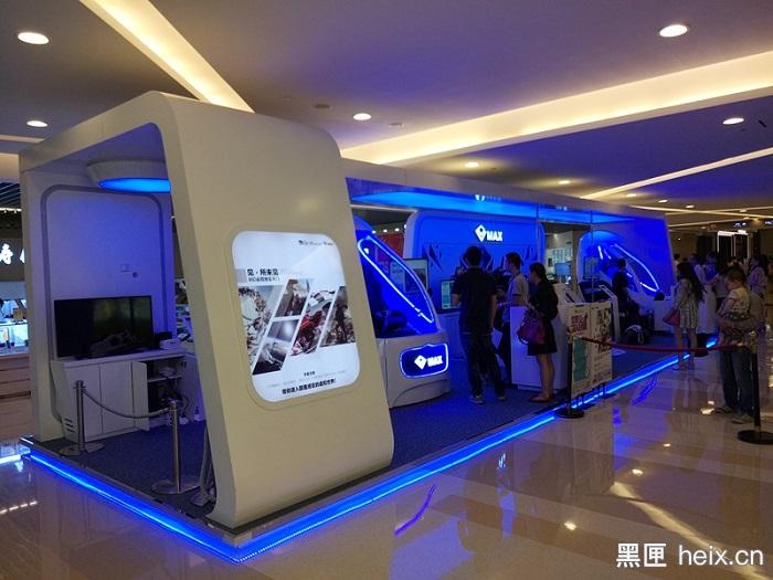 2026年重庆职工养老保险缴费标准